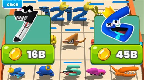 abcdefghijklmnopqrstuvwxyzab|abcdefghijklmnopqrstuvwxyz games for gi.